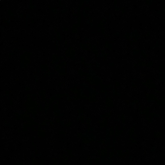 activewearultd